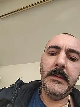 Maryo0001 online show from November 2025 12:04:02 PM