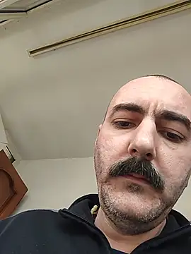 Maryo0001 online show from February 2026 12:45:02 PM