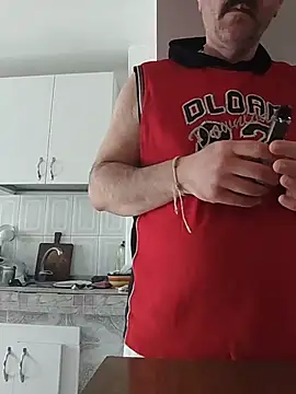 Snapshot of Maryo0001 chatting on March 2026 08:31:02 AM Maryo0001 online show from March 2026 08:31:02 AM