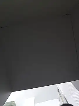 Snapshot of Maryo0001 chatting on March 2026 08:07:01 AM Maryo0001 online show from March 2026 08:07:01 AM