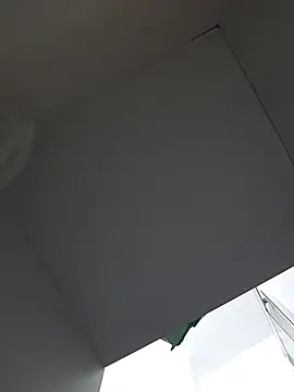 Snapshot of Maryo0001 chatting on April 2026 06:03:02 AM Maryo0001 online show from April 2026 06:03:02 AM