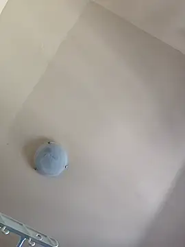 Snapshot of Maryo0001 chatting on April 2026 11:11:02 AM Maryo0001 online show from April 2026 11:11:02 AM