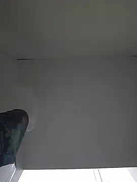 Snapshot of Maryo0001 chatting on April 2026 06:50:02 AM Maryo0001 online show from April 2026 06:50:02 AM