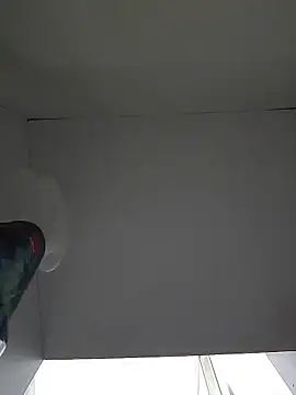 Snapshot of Maryo0001 chatting on April 2026 05:43:01 AM Maryo0001 online show from April 2026 05:43:01 AM