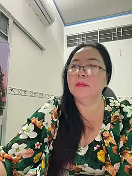 Snapshot of NDith chatting on March 2025 09:16:02 PM NDith online show from March 2025 09:16:02 PM