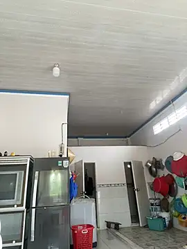 Snapshot of NDith chatting on March 2025 01:24:02 AM NDith online show from March 2025 01:24:02 AM