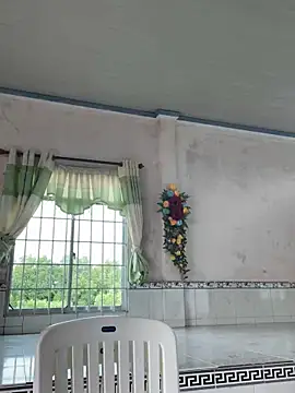 Snapshot of NDith chatting on March 2025 02:25:02 AM NDith online show from March 2025 02:25:02 AM