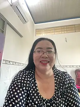 Snapshot of NDith chatting on March 2025 05:31:01 AM NDith online show from March 2025 05:31:01 AM