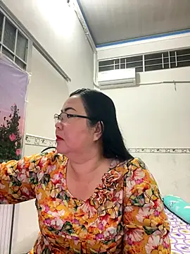 Snapshot of NDith chatting on September 2025 09:36:02 PM NDith online show from September 2025 09:36:02 PM