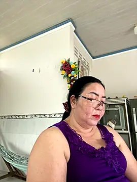 Snapshot of NDith chatting on September 2025 12:12:02 AM NDith online show from September 2025 12:12:02 AM