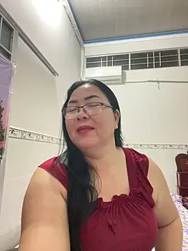 Snapshot of NDith chatting on September 2025 03:24:01 PM NDith online show from September 2025 03:24:01 PM