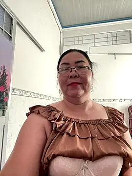 Snapshot of NDith chatting on September 2025 01:29:01 AM NDith online show from September 2025 01:29:01 AM