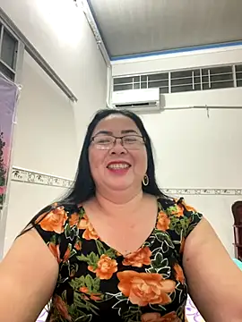 Snapshot of NDith chatting on September 2025 01:46:02 PM NDith online show from September 2025 01:46:02 PM