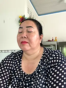 Snapshot of NDith chatting on September 2025 02:04:01 AM NDith online show from September 2025 02:04:01 AM