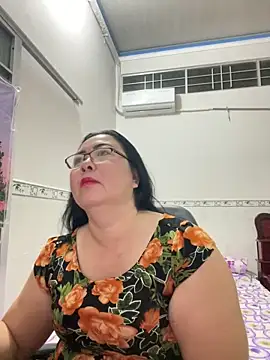 Snapshot of NDith chatting on September 2025 09:07:02 PM NDith online show from September 2025 09:07:02 PM