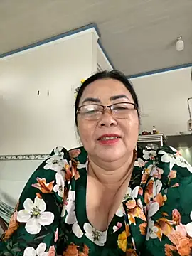 Snapshot of NDith chatting on September 2025 01:54:02 AM NDith online show from September 2025 01:54:02 AM