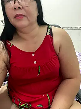 Snapshot of NDith chatting on September 2025 04:12:01 PM NDith online show from September 2025 04:12:01 PM