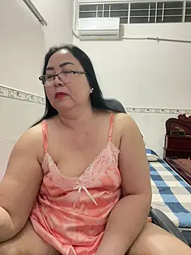 NDith online show from January 2026 06:55:01 PM