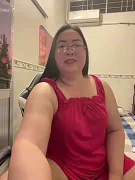 NDith online show from February 2026 09:29:02 PM