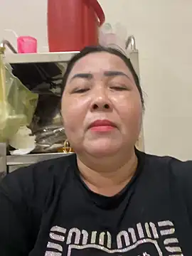 NDith online show from March 2026 11:11:02 PM