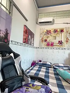 NDith online show from April 2026 09:14:02 AM