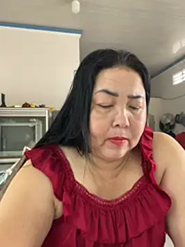 NDith online show from April 2026 04:40:01 AM