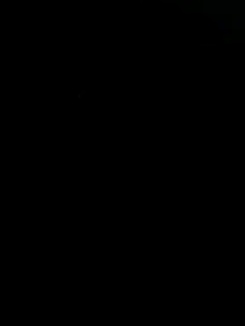 Snapshot of rique-23- chatting on April 2026 09:14:02 AM rique-23- online show from April 2026 09:14:02 AM