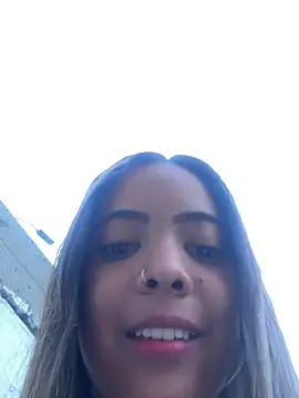 NAUGHTY LITTLE 18 online show from February 2025 11:14:02 PM