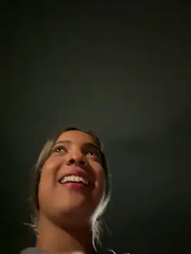 NAUGHTY LITTLE 18 online show from March 2025 03:13:02 AM