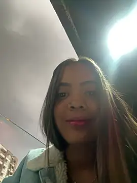 NAUGHTY LITTLE 18 online show from March 2025 11:21:02 PM