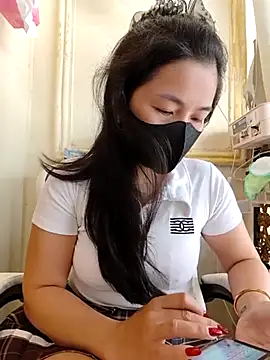 lyna bl online show from March 2025 02:06:02 AM