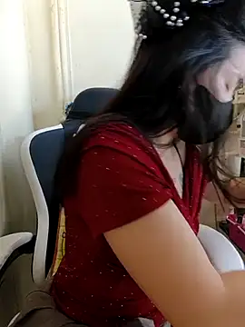 lyna bl online show from March 2025 03:33:02 AM