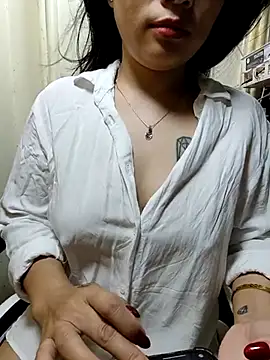 lyna bl online show from March 2025 01:18:02 PM