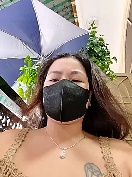 lyna bl online show from September 2025 01:16:02 AM