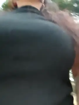 lyna bl online show from April 2026 11:08:01 AM