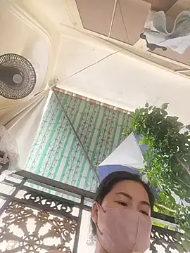 lyna bl online show from June 2026 01:21:01 AM