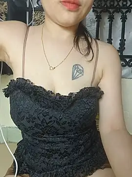 lyna bl online show from July 2026 02:31:01 PM