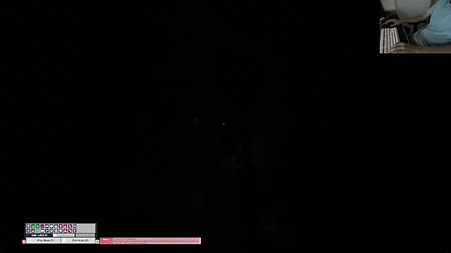 Snapshot of Zack_Slater chatting on June 2026 09:01:02 PM Zack Slater online show from June 2026 09:01:02 PM