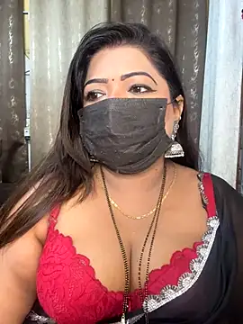 Oh-Monika online show from November 2025 03:54:02 PM