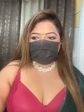 Oh-Monika online show from February 2026 04:43:01 PM