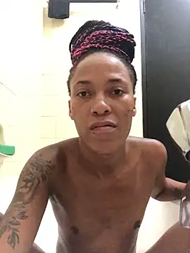 Kylie Hairy Bbc online show from March 2025 08:16:02 PM