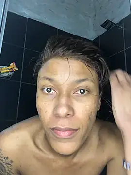 Kylie Hairy Bbc online show from October 2025 06:34:01 AM