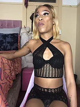 Snapshot of Kylie_Hairy_Bbc chatting on March 2026 07:25:02 AM Kylie Hairy Bbc online show from March 2026 07:25:02 AM