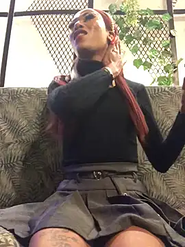 Snapshot of Kylie_Hairy_Bbc chatting on March 2026 08:41:01 PM Kylie Hairy Bbc online show from March 2026 08:41:01 PM