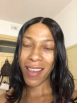 Snapshot of Kylie_Hairy_Bbc chatting on April 2026 11:57:02 PM Kylie Hairy Bbc online show from April 2026 11:57:02 PM