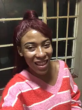 Snapshot of Kylie_Hairy_Bbc chatting on April 2026 03:21:01 AM Kylie Hairy Bbc online show from April 2026 03:21:01 AM