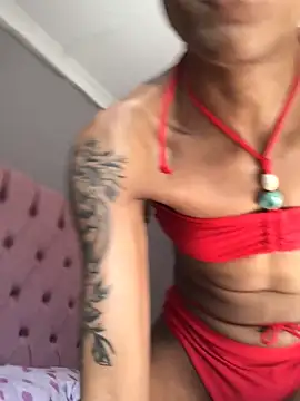 Snapshot of Kylie_Hairy_Bbc chatting on July 2026 09:06:02 AM Kylie Hairy Bbc online show from July 2026 09:06:02 AM