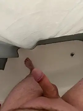 Snapshot of bock_auf_mumu chatting on December 2024 06:43:02 PM bock auf mumu online show from December 2024 06:43:02 PM