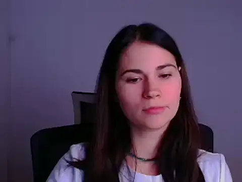 Loon Amore online show from December 2024 11:02:01 PM