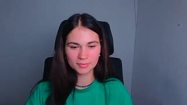 Loon Amore online show from December 2024 10:34:01 PM